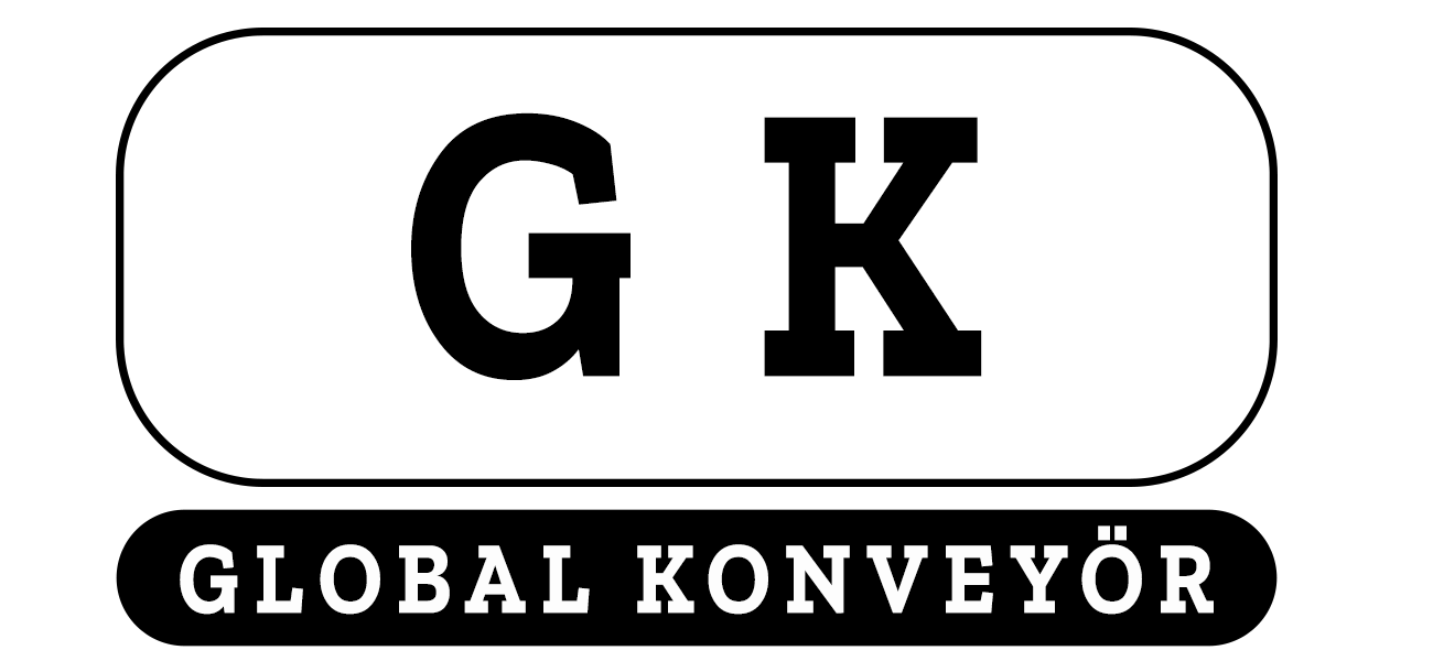 Global Konvey&ouml;r